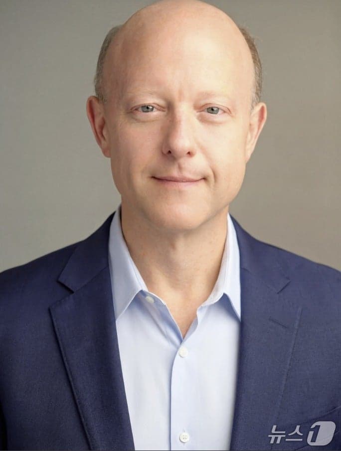 서클 CEO, 헥토파이낸셜과 오찬…USDC 기반 글로벌 결제 협력 모색