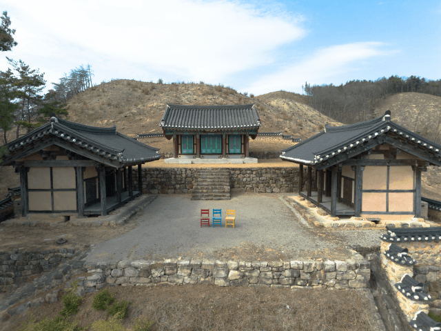 영화 '왕사남' 흥행에 구미 출신 '하위지·이맹전' 재조명