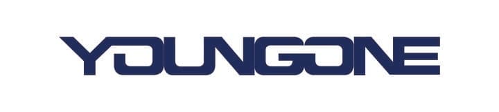 영원무역, '2026 대한민국 동행축제' 참여…노스페이스 의류 250점 기부