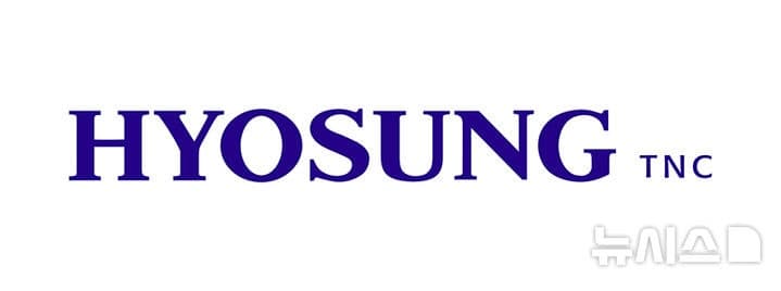 효성티앤씨, 스판덱스 펀더멘털 개선 본격화…목표가 21%↑