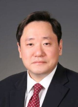 자본시장연구원, 이인형 선임연구위원 신임 부원장 선임