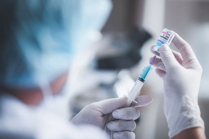 해외 인재 200명 한국행…세종과학펠로우십, 복귀·유치 트랙 첫 결실