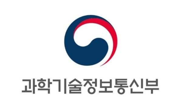 2조원 정부 GPU 사업에 네이버·KT·삼성·쿠팡·엘리스 5개사 도전장