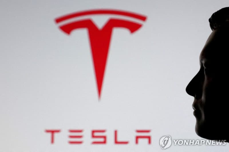 테슬라, 네덜란드서 유럽 첫 '감독형 완전자율주행' 승인받아
