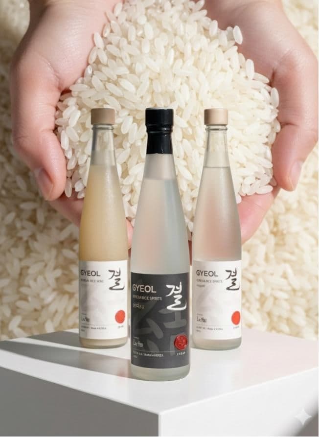 시흥시, '경기미 구매차액 지원사업' 추진…햇토미 소비 확대 및 농가-기업 상생 모델 구축