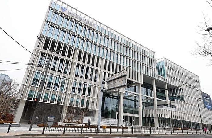 서울교육청, 지방선거 앞두고 특별 공직기강 감사…정치중립 위반 집중 점검