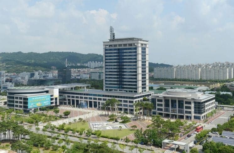 전북도, 정부 추경 3118억 확보…고유가 대응·미래산업 투자 집중