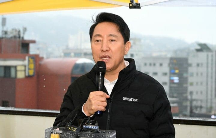 서울시·SH, 공공재개발 이주비 최대 3억 지원 "주택 공급 속도"