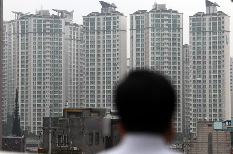 국세청, “사주 일가 살면 탈세”… 법인 고가주택 2630채 전수 점검