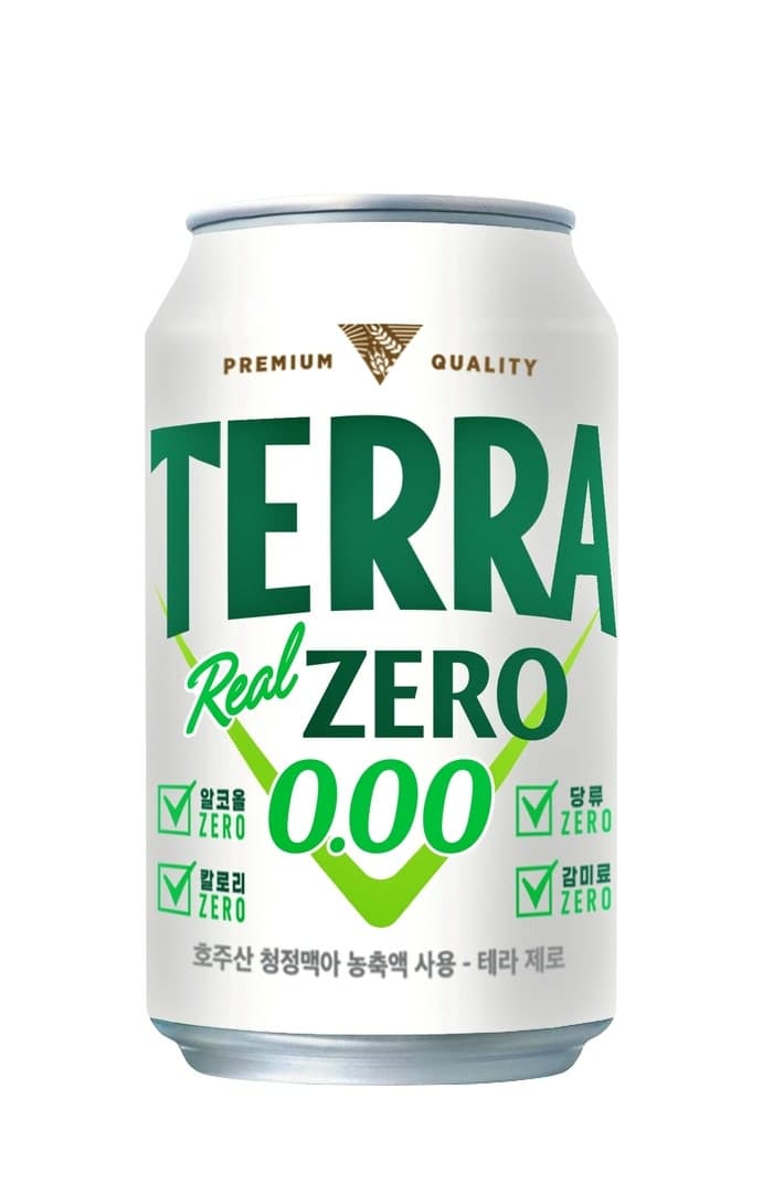 "취하지 않아도 맥주 맛 그대로"…무알코올 음료, 제조공법 경쟁 가속화