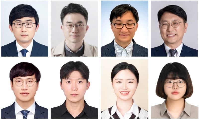 “버려지는 폐 글리세롤” 재발견…수소에너지·고부가 화학소재 만든다