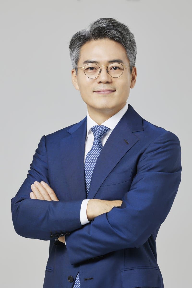 김기표 의원 "아파도 못 쉬는 유치원 교실 바꾼다"…대체교사 의무 배치 법안 발의