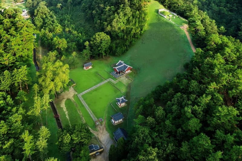 영화 '왕사남' 불붙인 '단종 열풍', 경복궁서 '단종의 일생 체험'으로 잇는다