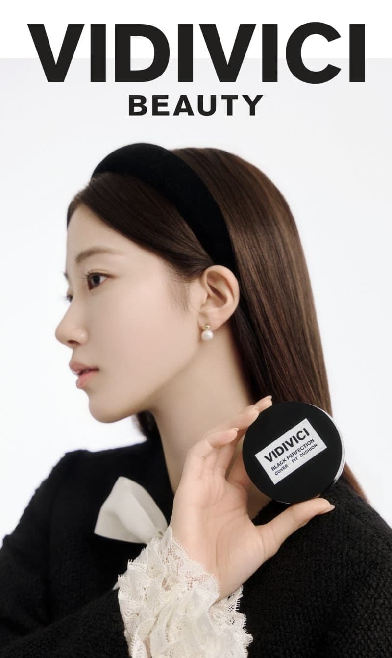 신세계인터 '비디비치', 일본 오프라인 169개 매장 입점…현지 공략 가속