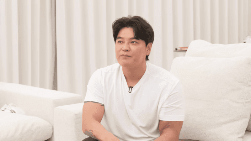 추신수, '가족 향한 욕설·패륜 발언' 악성 댓글 누리꾼 47명 고소