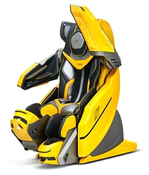 바디프랜드, 1분기 대한민국 100대 브랜드 26위 선정…코웨이 제쳤다