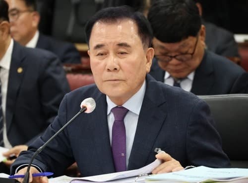 김지철 충남교육감 "교사 피습 참담…학교 안전망 재검토 및 교권 보호 강화"