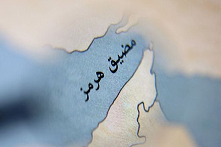 호르무즈 역봉쇄에 미중회담 또 연기?…"트럼프 방중 가능성 작아질수도"