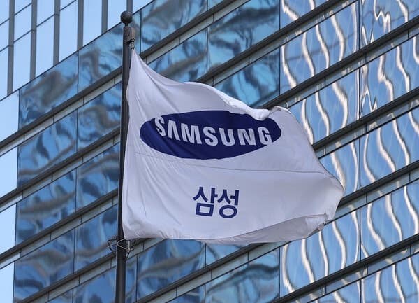 “비노조원은 해고 우선 대상” 삼성 노조, 조직적 명단 관리 정황…사측은 형사 고소