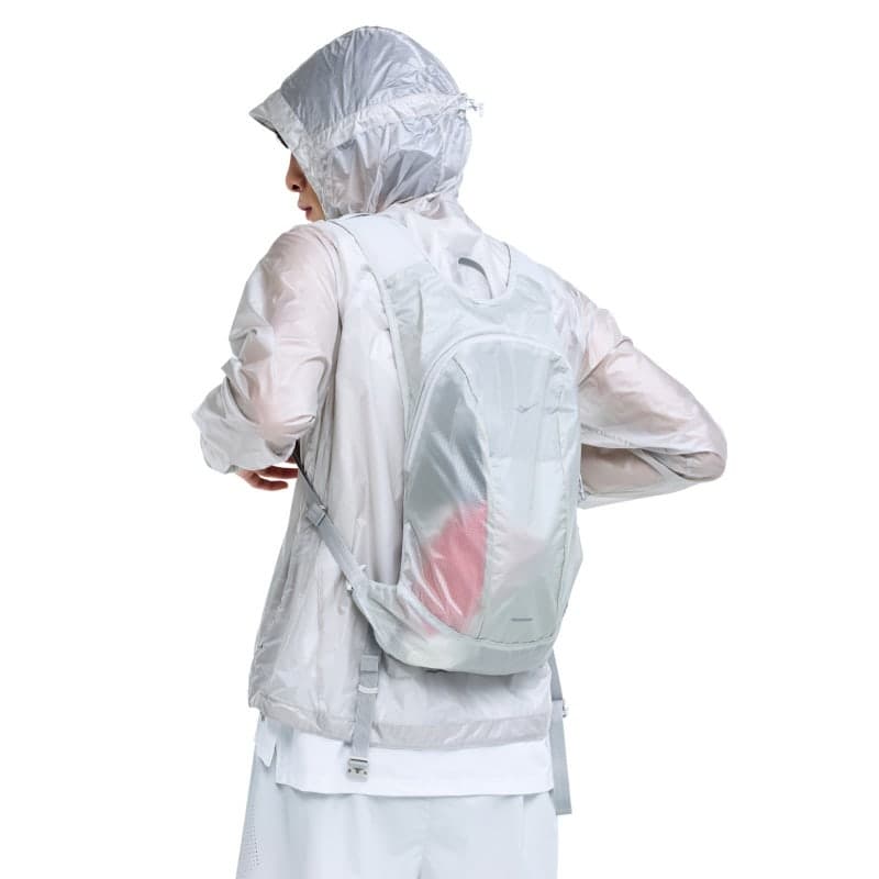 프로스펙스, "가볍게 달려볼까" 경량 러닝 액세서리 출시