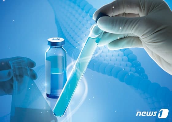 정부, 바이오헬스 벤처 육성 '시동'…최대 60억 지원