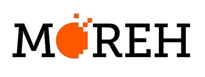 AI 인프라 기업 모레, 전 직군 공개 채용…"합격하면 1000만원 쏜다"