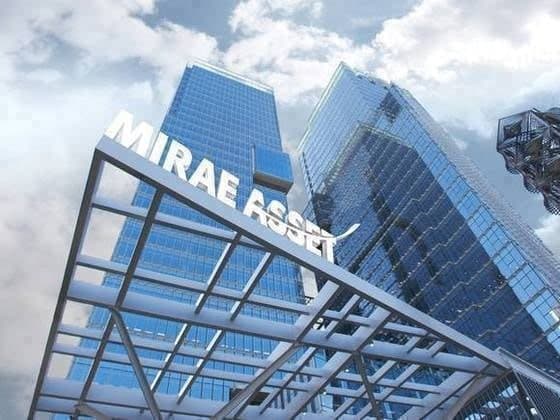 미래에셋, 10년 만에 日 재진출…호주 연금시장도 공략하며 해외 진출 재시동