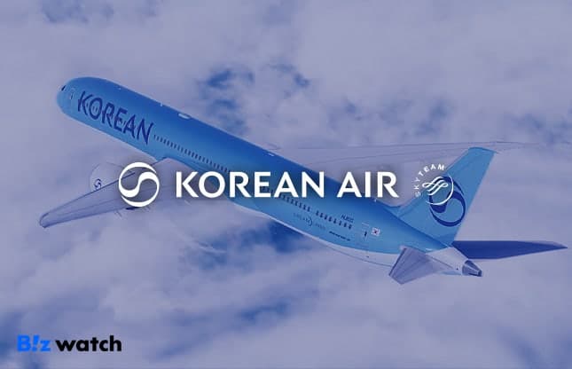 대한항공, 1분기 매출 4조5000억 역대 최대에도 2분기는 '비상 경영' 돌입