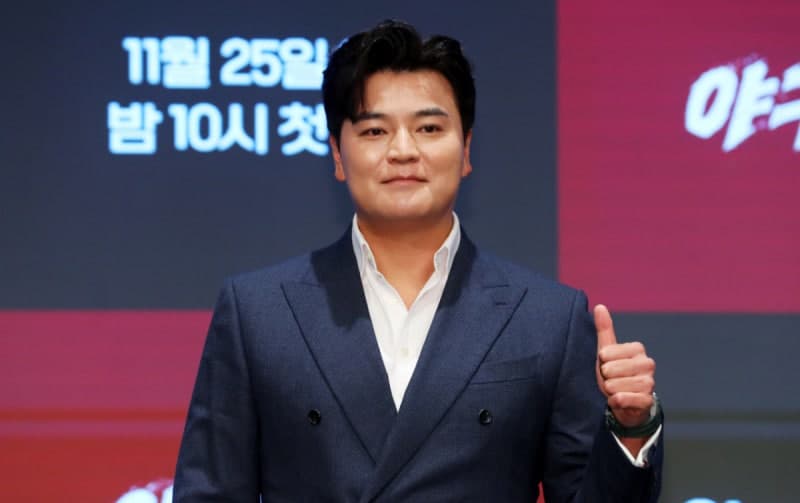 추신수, 가족 향한 악플러 47명 고소