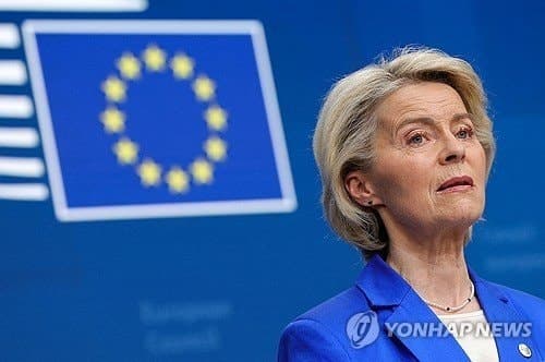 EU, "전쟁발 에너지 부담 38조 증가"…내주 공동대응책 공개