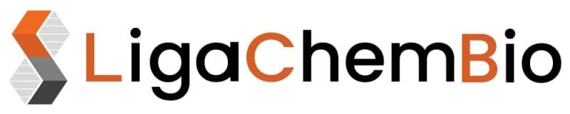 리가켐바이오, 차세대 ADC 'LCB02A' 글로벌 임상 진입… 위암 시장 정조준