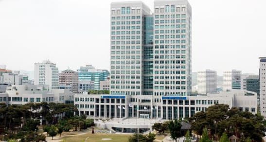 대전시, 지역업체 하도급 참여율 68.2%로 '양호'…건설경기 활성화 추진