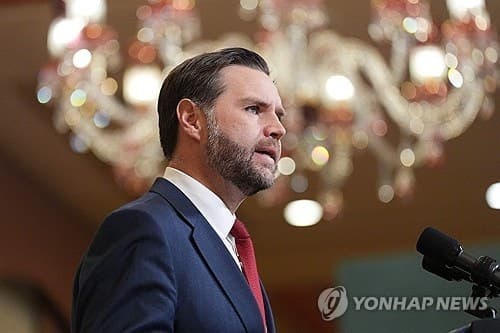美, 이란에 우라늄 농축 20년 중단 요구했으나 이란은 '몇 년' 역제안하며 거부