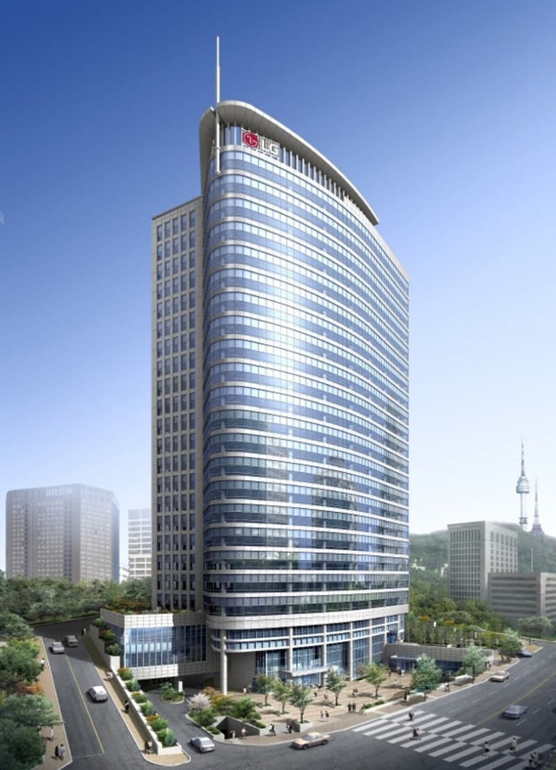 LG생건, 중동전쟁發 원자재값 폭등에도 협력사 납품대금 200억 인상…한성숙 장관 "상생은 경제 자산"