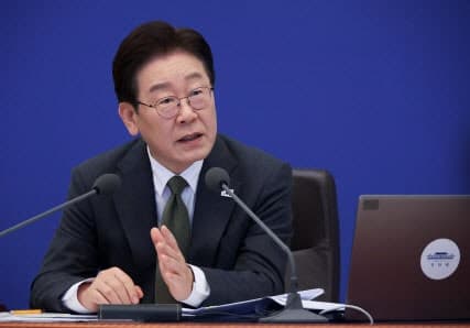 비거주 1주택 규제 속도…'실수요냐 투기냐' 구분 기준이 관건