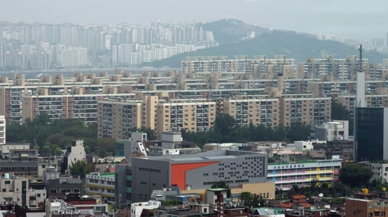 현대건설, 압구정5구역 입찰서류 무단 촬영 논란에 "클린수주 강화" 엄정 대응