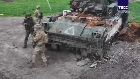 인권위 "정부, 우크라이나 북한군 포로 한국 송환 노력해야" 의견 표명