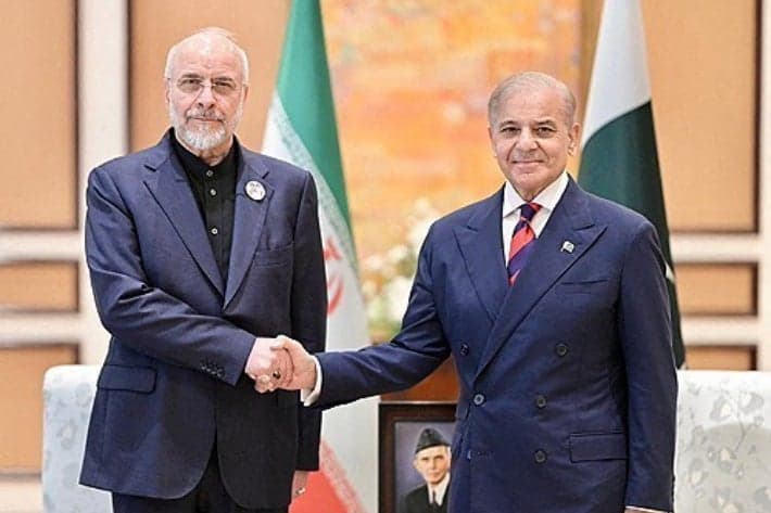 이란, 美 협상 결렬 후에도 중재국과 소통 지속…"차기회담 미정"