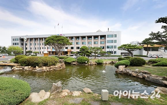 '만취·숙취 운전' 충북 여교사 2명 징계…정직·감봉 처분