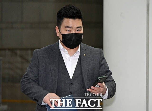 '국회·선관위 출동' 김현태 전 707단장 등 軍 지휘관들 첫 공판서 혐의 부인…"상관 명령 따른 것"