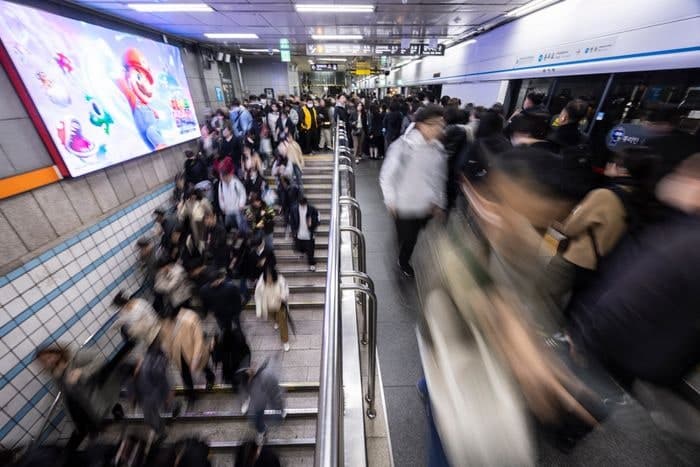“월 평균 2.1만 환급”…‘모두의카드’ 이용자 500만 명 돌파