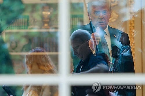 美·이란, 첫 회담 결렬에도 대화 지속…"며칠 내 추가 협상 가능성"