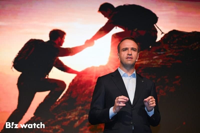 르노코리아, 2028년 부산 전기차 생산 허브 도약