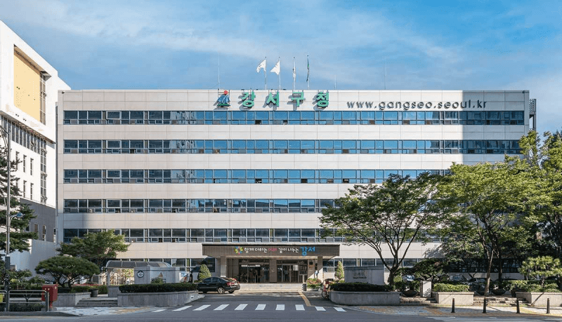 강서구, 올해 교육경비 보조금 28억 원 지원…전년 대비 40% 대폭 확대