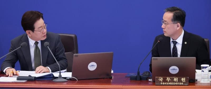 작년 하반기 비수도권 취업자 20만명↑ "지역경제 회복세 확산"