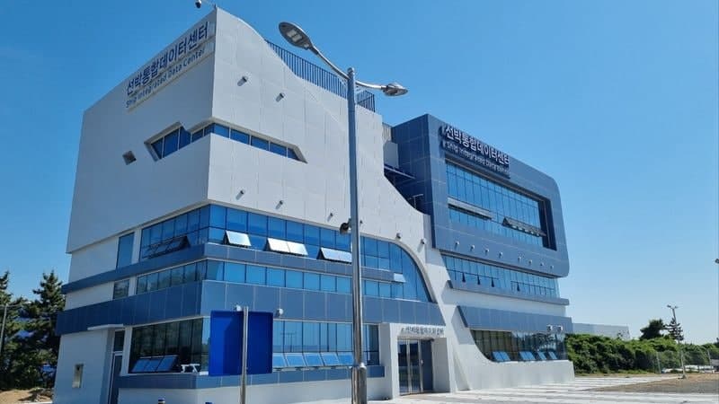 울산시, 300억원 투입해 K-조선 디지털 핵심 인재 2천명 양성