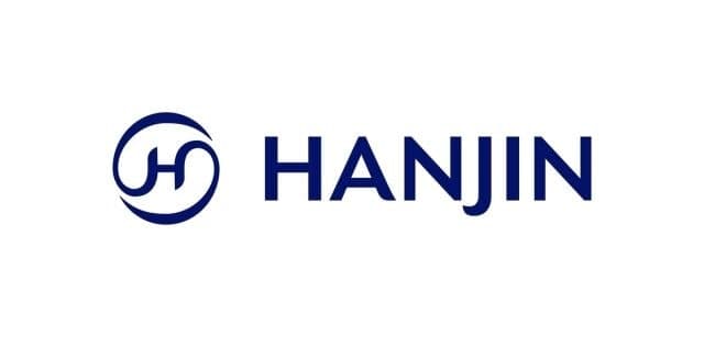 한진, 1분기 영업익 38% 감소 "정세불안에 원가 영향"