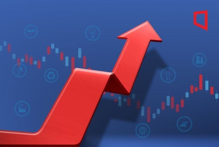 일동제약, R&D 자회사 유노비아 흡수합병 결정에 주가 10%↑