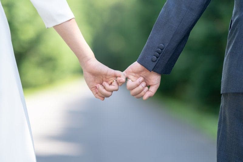 재혼 커플이 더 잘 헤어지는 이유? "경제적 의존" 남성, "비타협적 성향" 여성