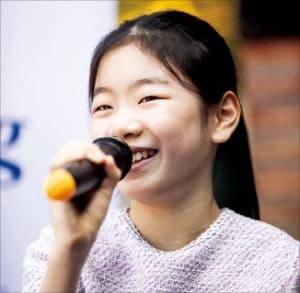 바이올리니스트 대니 구, 데뷔 10주년 리사이틀…열두살 김연아도 무대 오르는 스프링실내악축제